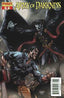 Army of Darkness (2005) #09 Comics - Back Issues Dynamite Entertainment