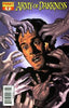Army of Darkness (2005) #09 Smith Var Comics - Back Issues Dynamite Entertainment