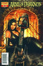 Army of Darkness (2005) #10 Sejic Var Comics - Back Issues Dynamite Entertainment