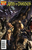 Army of Darkness (2005) #11 Marcos Var Comics - Back Issues Dynamite Entertainment