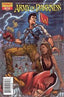 Army of Darkness (2005) #12 Comics - Back Issues Dynamite Entertainment