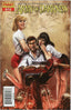 Army of Darkness (2005) #12 Sablik Var Comics - Back Issues Dynamite Entertainment