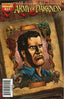 Army of Darkness (2005) #13 Comics - Back Issues Dynamite Entertainment