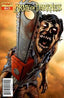 Army of Darkness (2005) #13 Phillips Var Comics - Back Issues Dynamite Entertainment