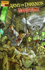 Army of Darkness (2005) #01 Comics - Back Issues Dynamite Entertainment