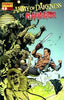 Army of Darkness (2005) #01 JG Jones Var Comics - Back Issues Dynamite Entertainment