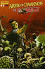 Army of Darkness (2005) #02 Comics - Back Issues Dynamite Entertainment