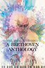 Beethoven The Final Symphony TP Trades/Hard Covers Z2 Comics