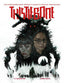 Thistlebone HC 01 Trades/Hard Covers Rebellion Publishing