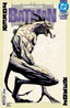 Absolute Batman #15