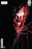 Absolute Batman #15 Jock Var Comics DC Comics