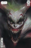 Absolute Batman #15 Ben Oliver Var Comics DC Comics