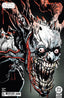 Absolute Batman #15 Brian Bolland Var
