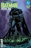 Absolute Batman Ark-M Special #01 Comics - Back Issues DC Comics