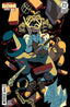 Absolute Batman Ark-M Special #01 Javier Rodriguez Var Comics - Back Issues DC Comics