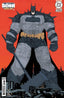 Absolute Batman Ark-M Special #01 Riley Rossmo Var Comics DC Comics