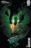 Absolute Green Lantern #09 Yasmine Putri Var Comics - Back Issues DC Comics