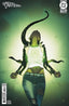 Absolute Green Lantern #09 Bengal Var Comics - Back Issues DC Comics
