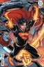 Absolute Superman #14 Elizabeth Torque Var Comics - Back Issues DC Comics