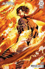 Absolute Superman #14 Nikolas Draper-Ivey Var Comics - Back Issues DC Comics