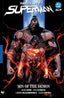 Absolute Superman HC 02 Son of the Demon Trades/Hard Covers DC Comics