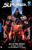 Absolute Superman TP 02 Son of the Demon