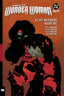 Absolute Wonder Woman HC 02 As My Mothers Made Me Trades/Hard Covers DC Comics