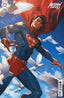 Action Comics (2016) #1093 Jorge Molina Var Comics - Back Issues DC Comics