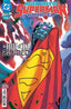 Adventures of Superman Book of El #04 Comics - Back Issues DC Comics