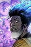 Ancestral Recall #05 Comics - Back Issues Ahoy Comics