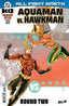 Aquaman (2025) #12 Comics - Back Issues DC Comics