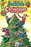 Archie Christmas Spectacular #01