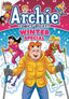 Archie Comics Digest #03 Winter Special