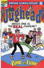 Jughead (1965) #327 Facsimile Edition Comics Archie Comics Publications