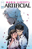 Artificial #04 Comics - Back Issues Image Comics