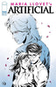 Artificial #04 1:10 Maria Llovet Var Comics - Back Issues Image Comics