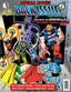 Back Issue #165 Magazines Twomorrows Publishing