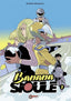 Banana Sioule TP 02 Trades/Hard Covers Oni Press