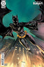 Batgirl (2024) #14 Tirso Cons Var