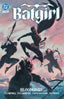 Batgirl (2024) TP 02 Bloodlines Trades/Hard Covers DC Comics