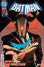 Batman (2025) #04 Comics - Back Issues DC Comics