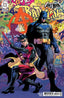 Batman (2025) #04 Jim Lee Var Comics - Back Issues DC Comics
