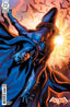 Batman (2025) #04 Felipe Massafera Var Comics - Back Issues DC Comics
