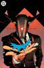 Batman (2025) #04 Jorge Jimenez "Foil" Var Comics - Back Issues DC Comics