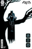 Batman (2025) #04 1:25 David Aja Var Comics - Back Issues DC Comics