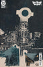Batman and Robin (2023) #28 Ashley Wood Var Comics - Back Issues DC Comics