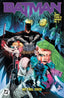 Batman By James Tynion IV Omnibus HC 02