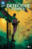 Detective Comics (2016) HC 02 Elixir