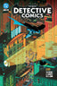 Detective Comics (2016) TP 02 Elixir Trades/Hard Covers DC Comics