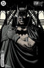 Batman Gotham by Gaslight A League for Justice #06 Brian Bolland Var Comics - Back Issues DC Comics